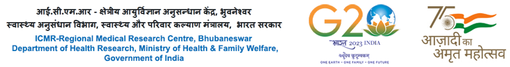 Director Health Services Health & Family Welfare, Govt. of Odisha